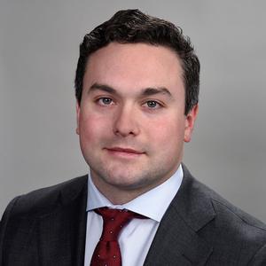 James T. Murray