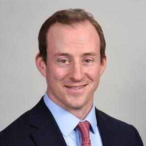Virgil J. Rutili