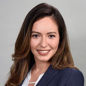 Catalina Ulloa