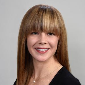 Kelli Darner Wang